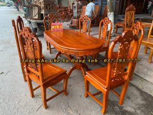 Hoa Hồng Vách Nho hương đá siêu VIP