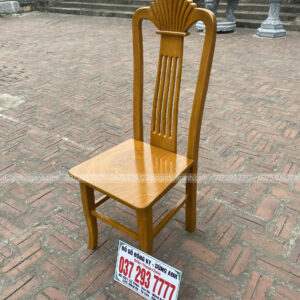 Bộ giả nguyên khối