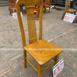 Bộ giả nguyên khối