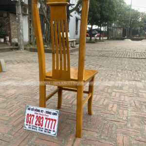 Bộ giả nguyên khối