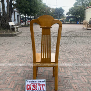 Bộ giả nguyên khối