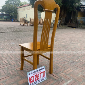 Bộ giả nguyên khối