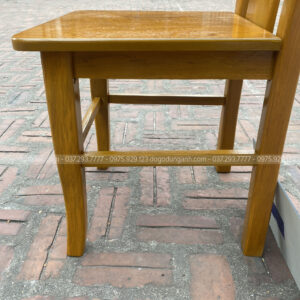 Bộ giả nguyên khối