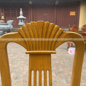 Bộ giả nguyên khối