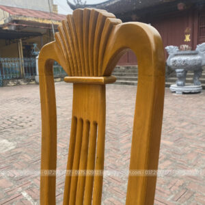 Bộ giả nguyên khối