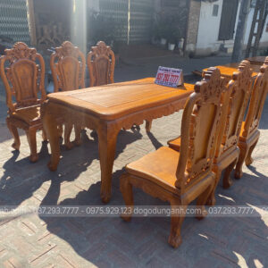 hoa hồng hạt bàn củ lạc