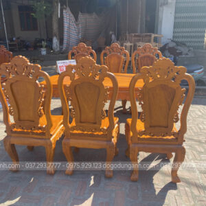 hoa hồng hạt bàn củ lạc