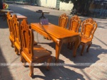 hoa hồng hạt bàn củ lạc