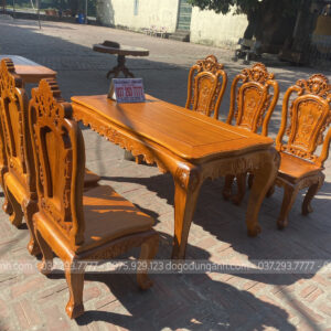 hoa hồng hạt bàn củ lạc