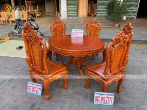 Bộ hoa hồng hạt