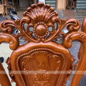 Bộ hoa hồng hạt