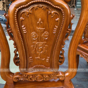 Bộ hoa hồng hạt