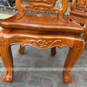 Bộ hoa hồng hạt