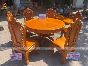 Hoa hồng hạt bàn tròn