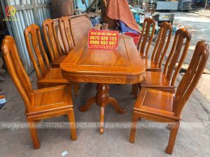 Bộ Triện Thọ