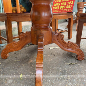 Trụ Triện Thọ