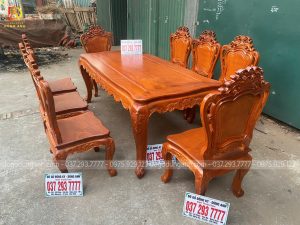Bộ Louis Hoàng Gia