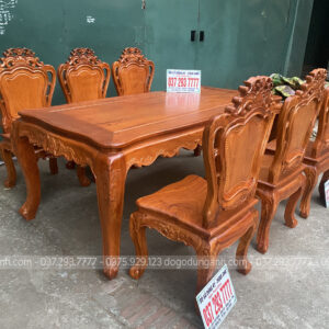 Bộ Louis Hoàng Gia