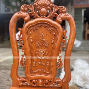 Bộ hoa hồng hạt