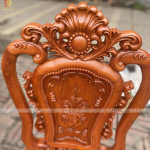 Bộ hoa hồng hạt