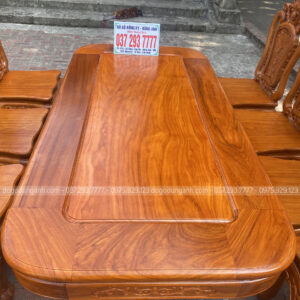 Bộ hoa hồng hạt