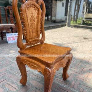 Bộ hoa hồng hạt