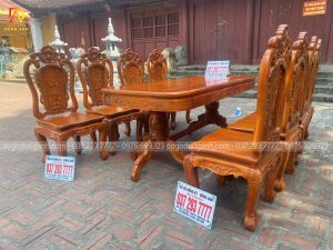 Bộ hoa hồng hạt
