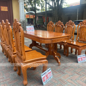 Bộ hoa hồng hạt