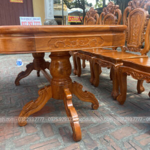 Bộ hoa hồng hạt