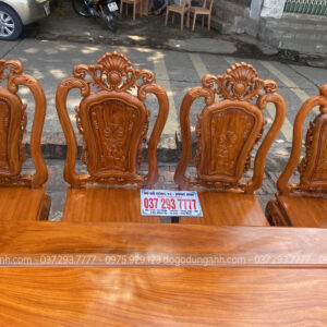 Bộ hoa hồng hạt