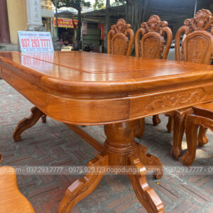 Bộ hoa hồng hạt