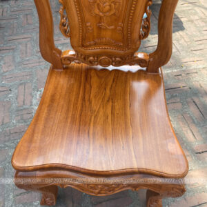 Bộ hoa hồng hạt