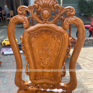 Bộ hoa hồng hạt