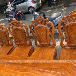 Bộ hoa hồng hạt