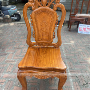 Bộ hoa hồng hạt