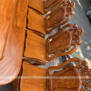 Bộ hoa hồng hạt