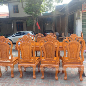 Bộ hoa hồng hạt