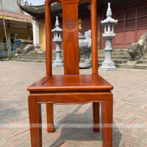 Bộ triện thọ