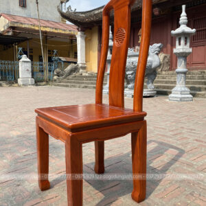 Bộ triện thọ