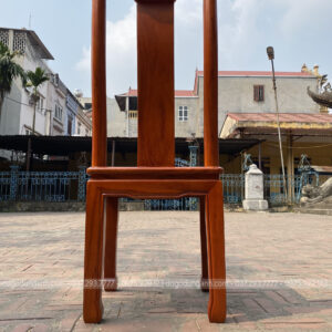 Bộ triện thọ