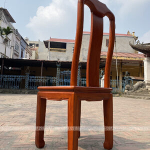 Bộ triện thọ
