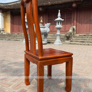 Bộ triện thọ