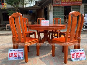 Bộ triện thọ