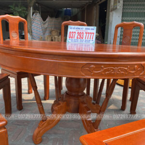 Bộ triện thọ