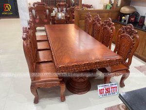 Hoa hồng hạt bàn nguyên khối