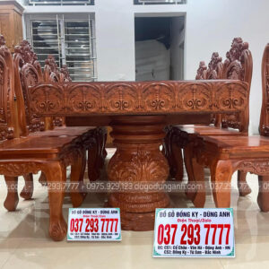 Hoa hồng hạt bàn nguyên khối