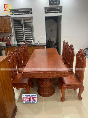 Hoa hồng hạt bàn nguyên khối