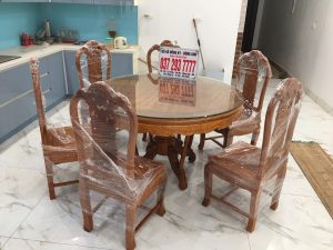 Bộ hồng con
