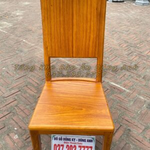 Bộ bàn ăn mẫu hiện đại, sang trọng