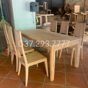 Mẫu hiện đại 5.0